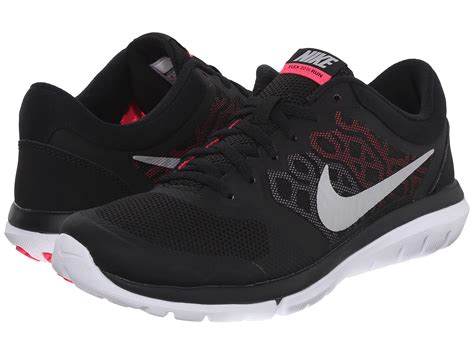 Nike Flex 2015 RUN Reviews 